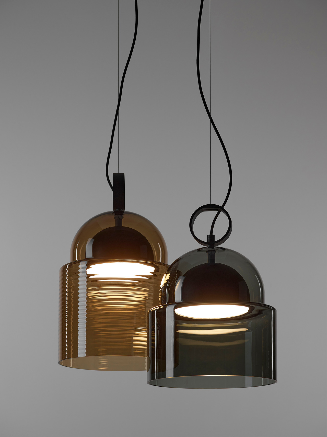 Dome Lighting Collection, view 20