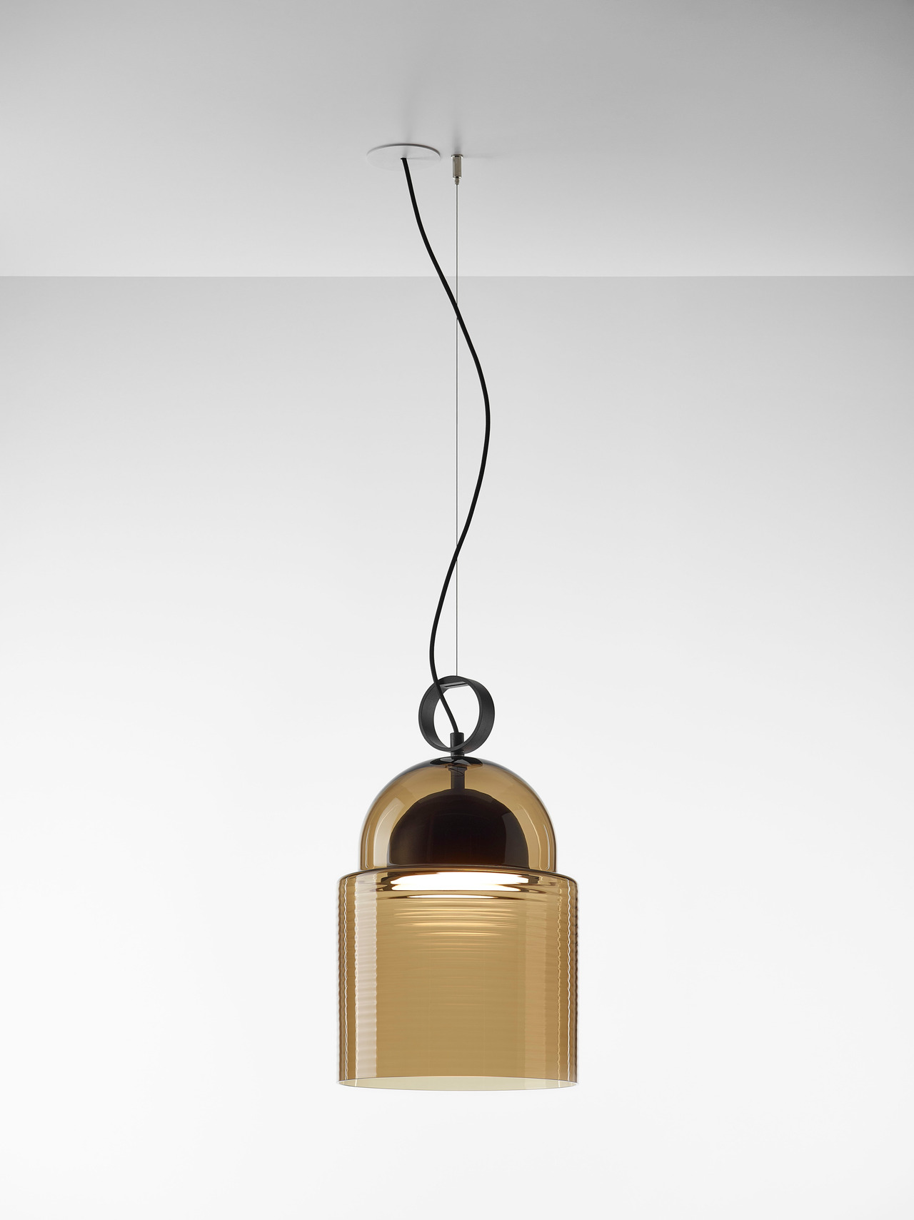 Dome Lighting Collection, view 21