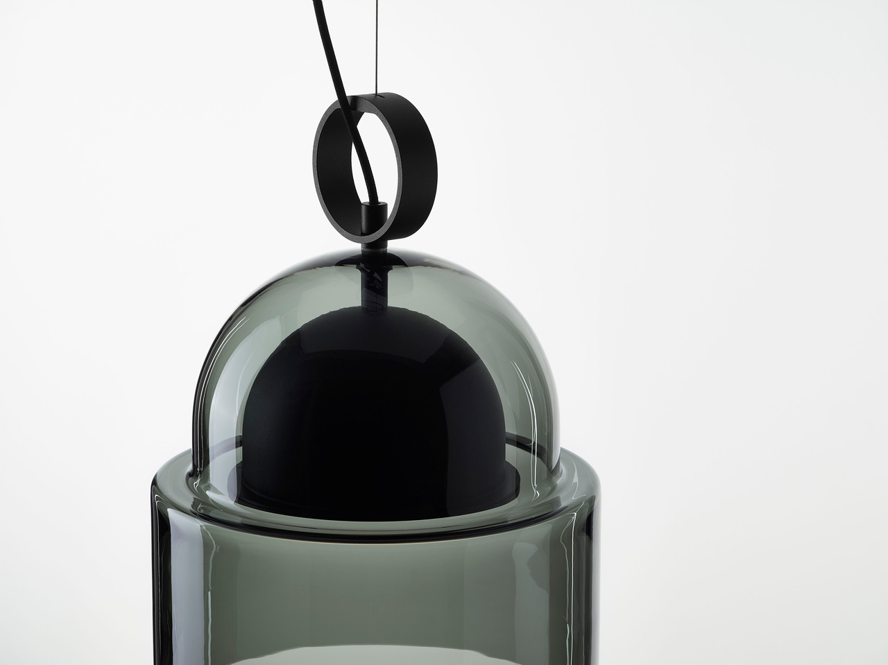 Dome Lighting Collection, view 24