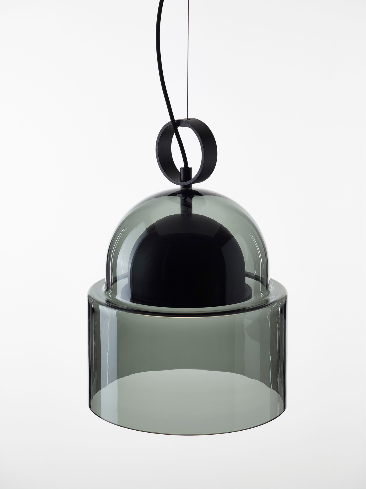 Dome Lighting Collection, view 26