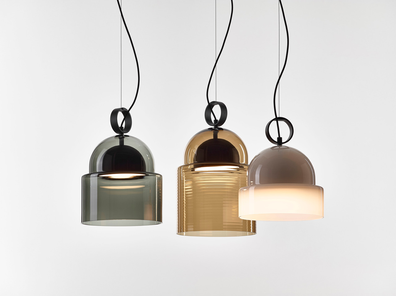 Dome Lighting Collection, view 6