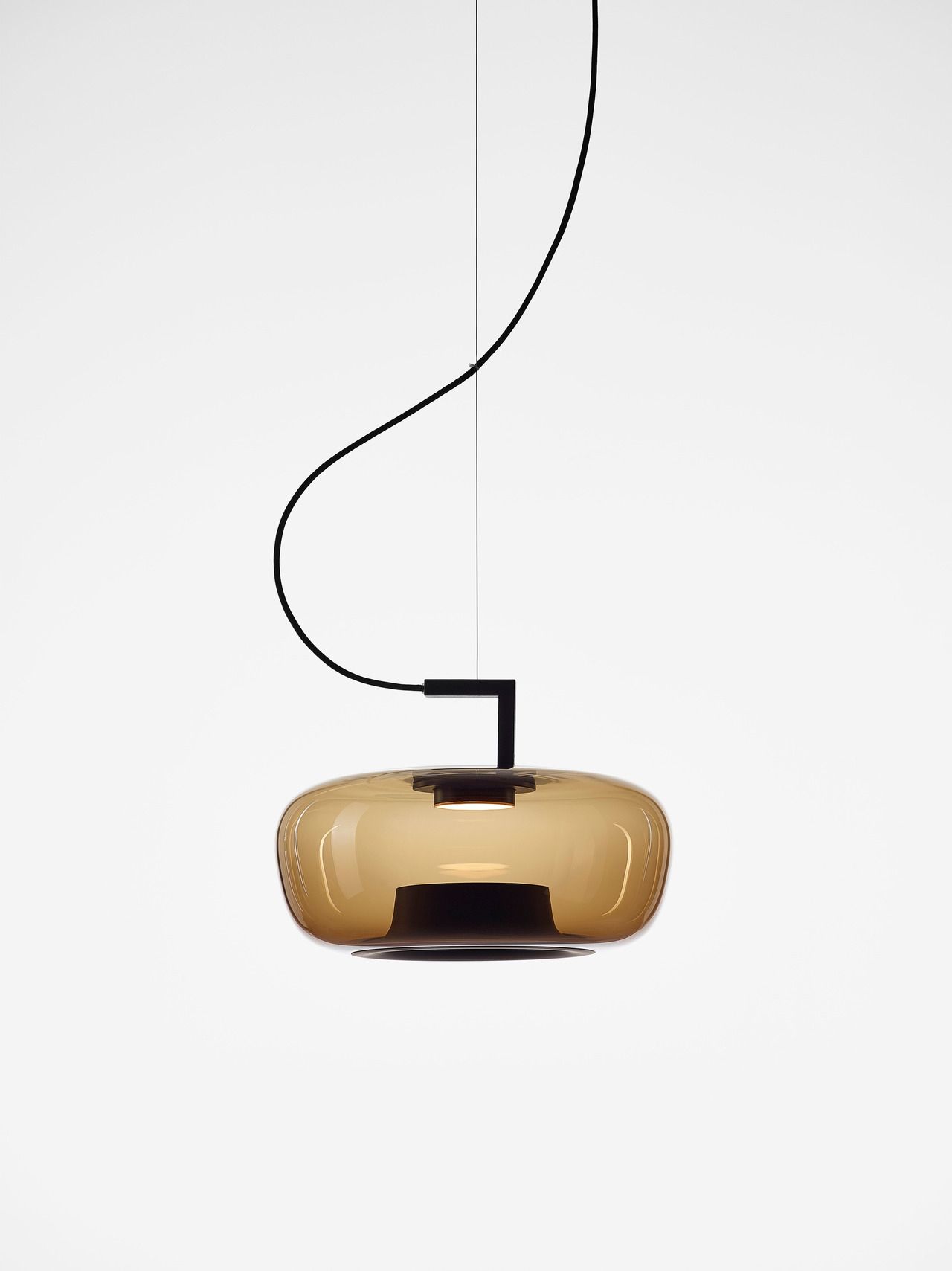 Double Lighting Collection, view 16