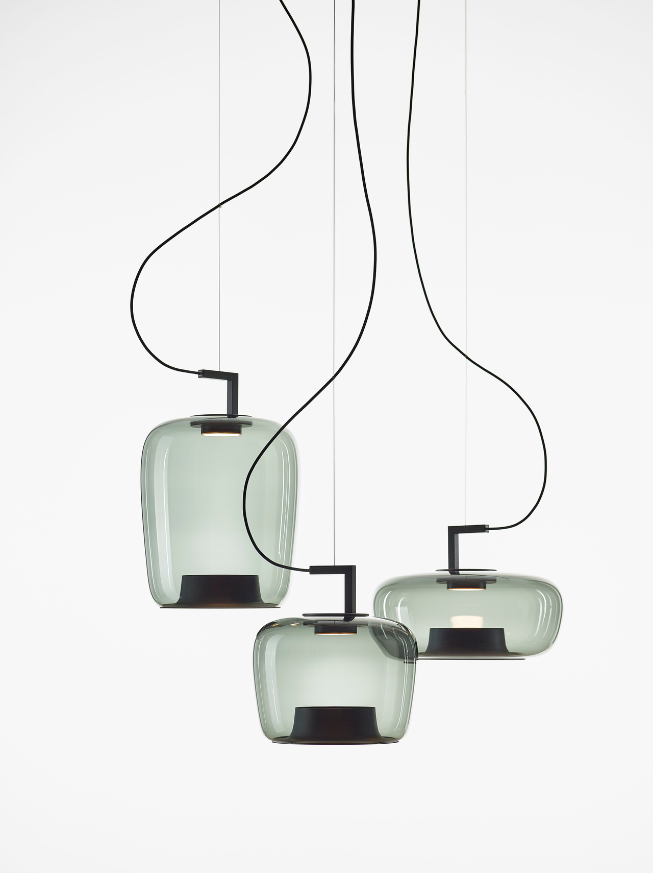Double Lighting Collection, view 23