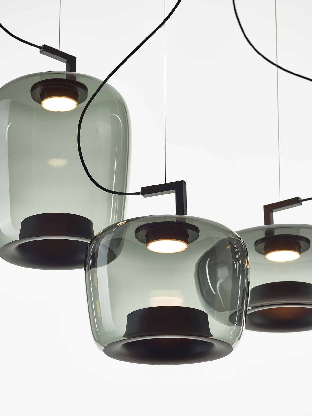 Double Lighting Collection, view 24