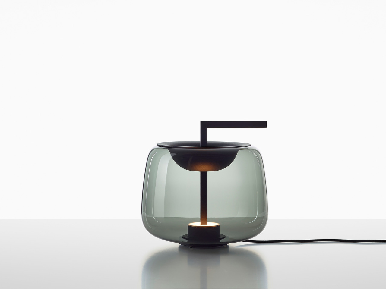 Double Lighting Collection, view 30