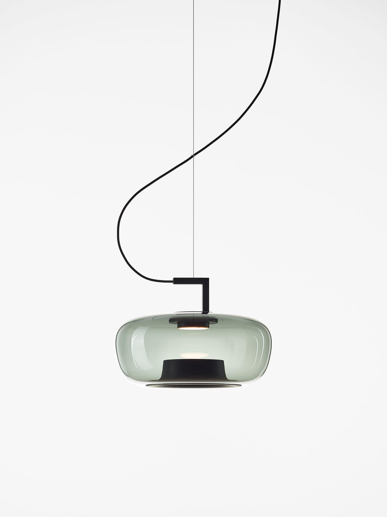 Double Lighting Collection, view 32
