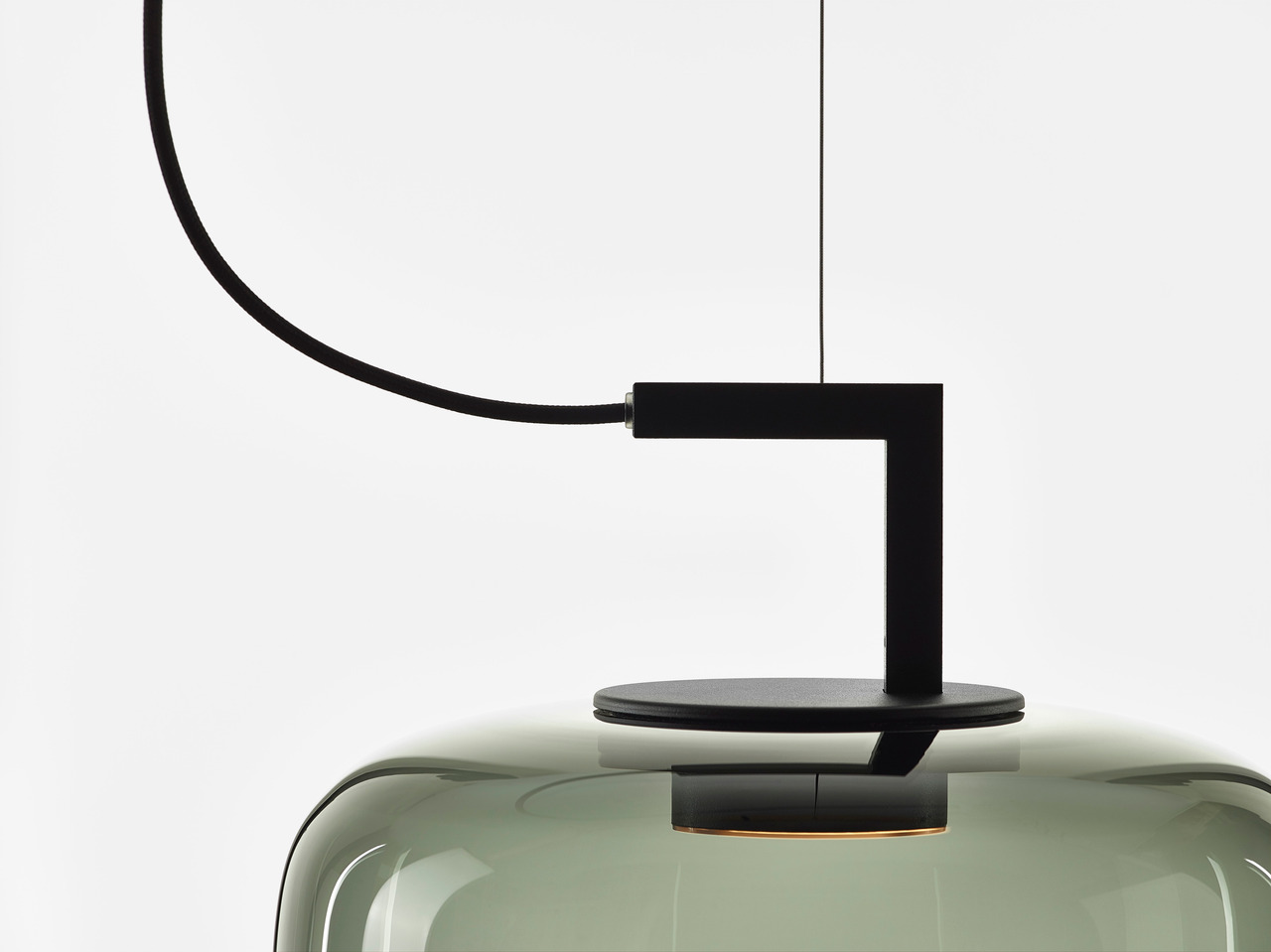 Double Lighting Collection, view 5