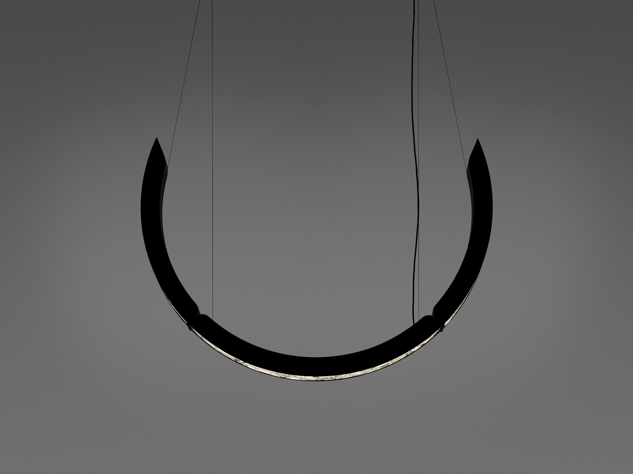 Elo Pendant Light, view 16