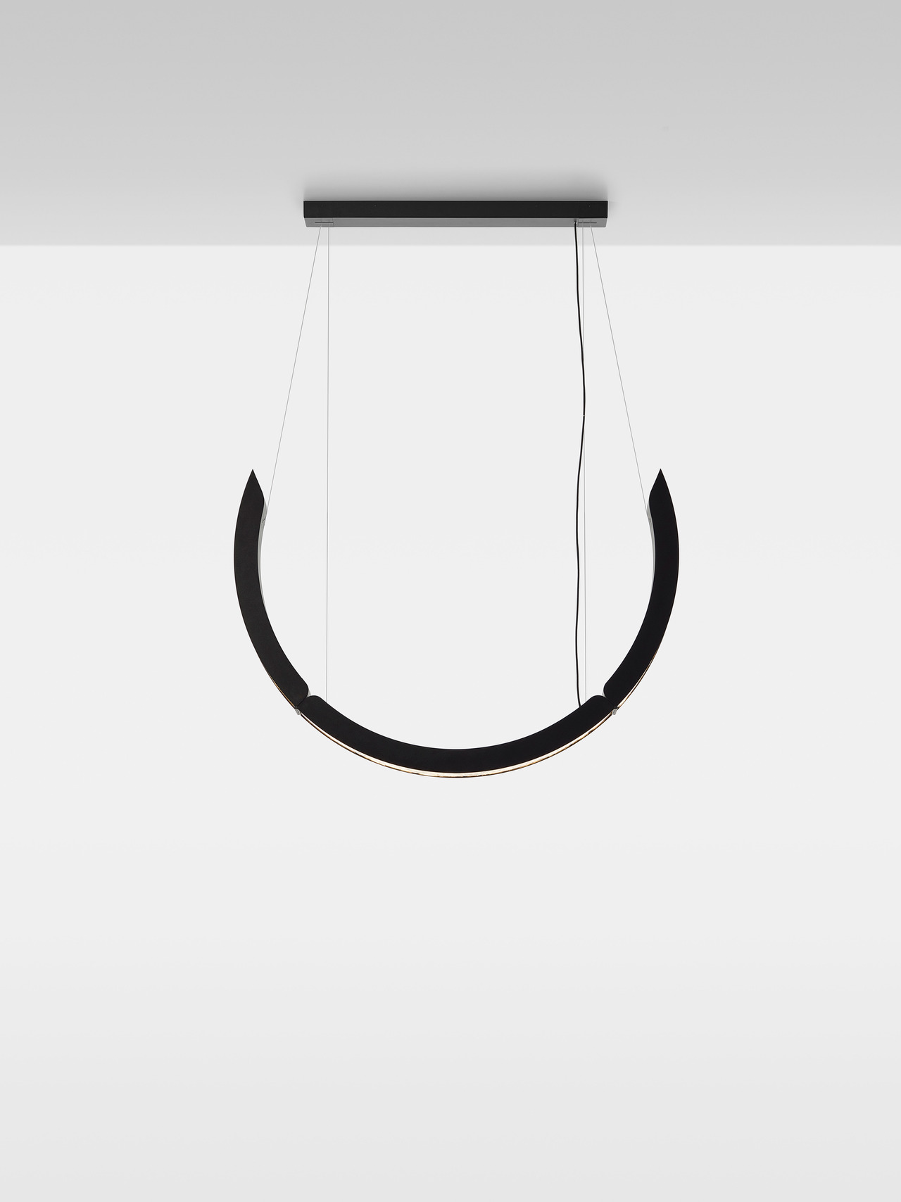 Elo Pendant Light, view 3
