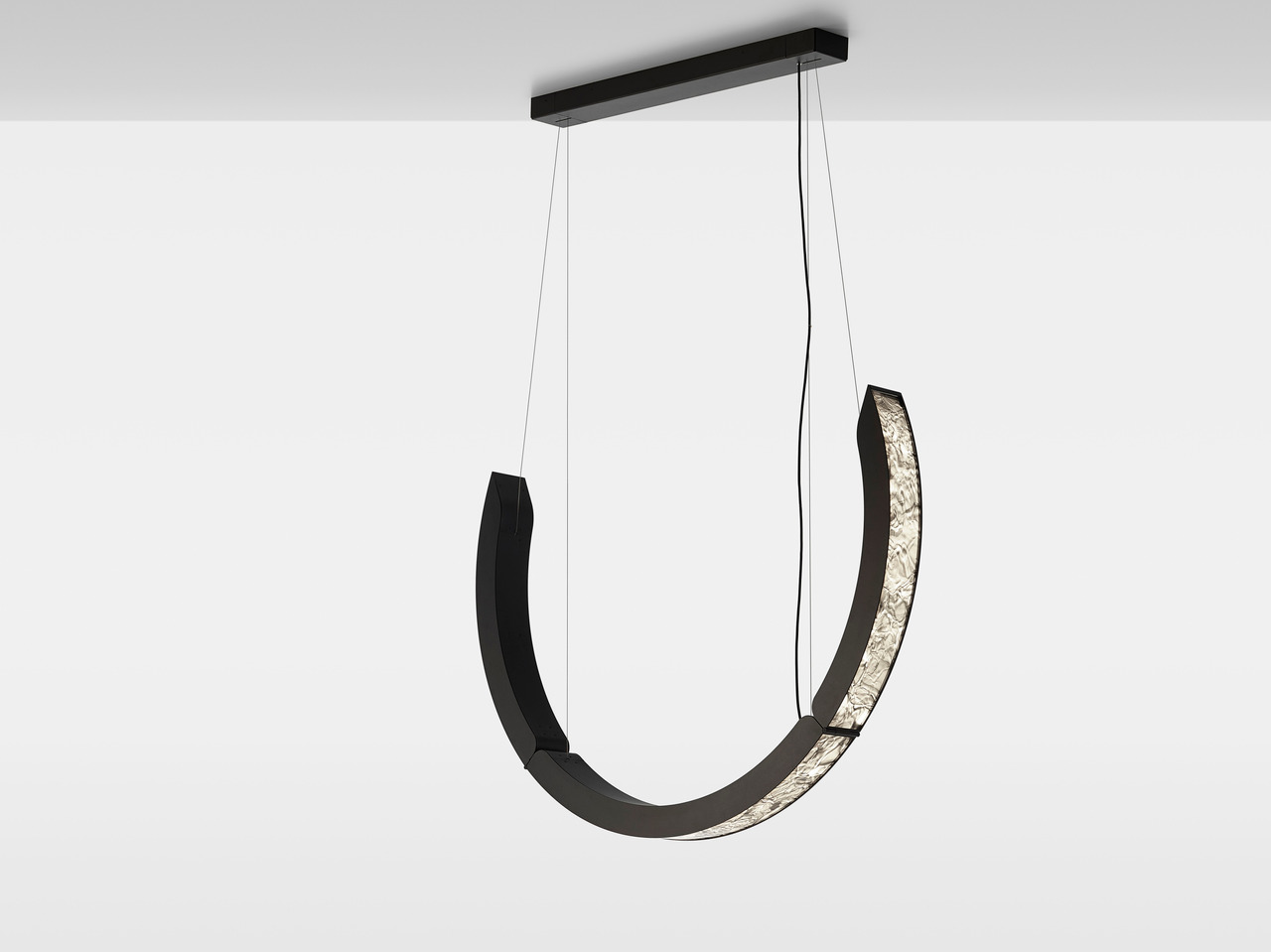 Elo Pendant Light, view 25