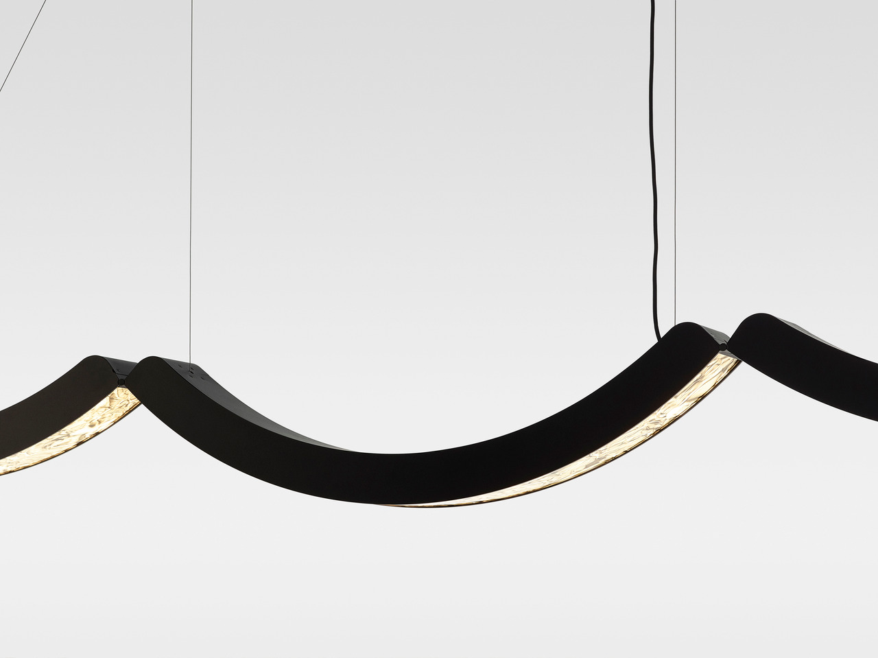 Elo Pendant Light, view 5