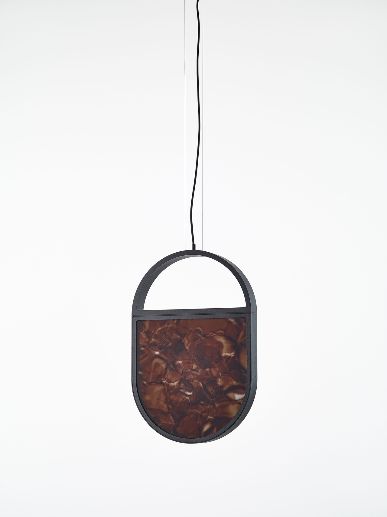Geometric Lighting Collection, view 14