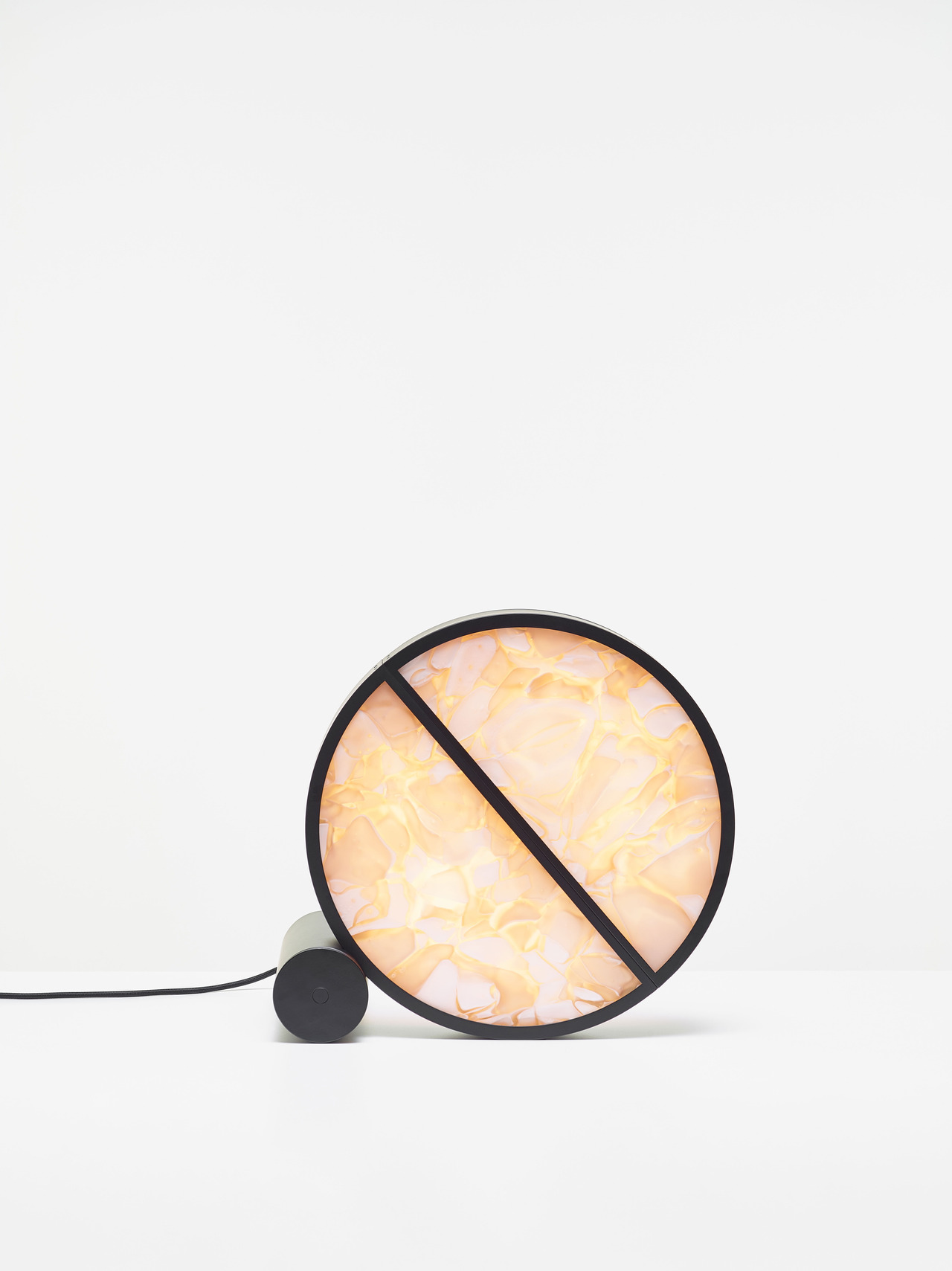 Geometric Lighting Collection, view 25