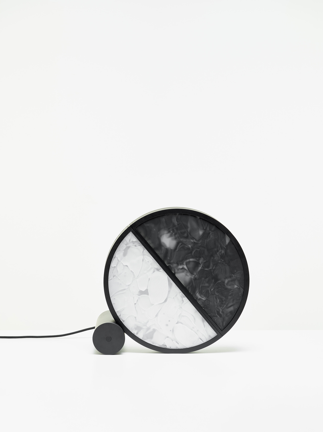 Geometric Lighting Collection, view 28