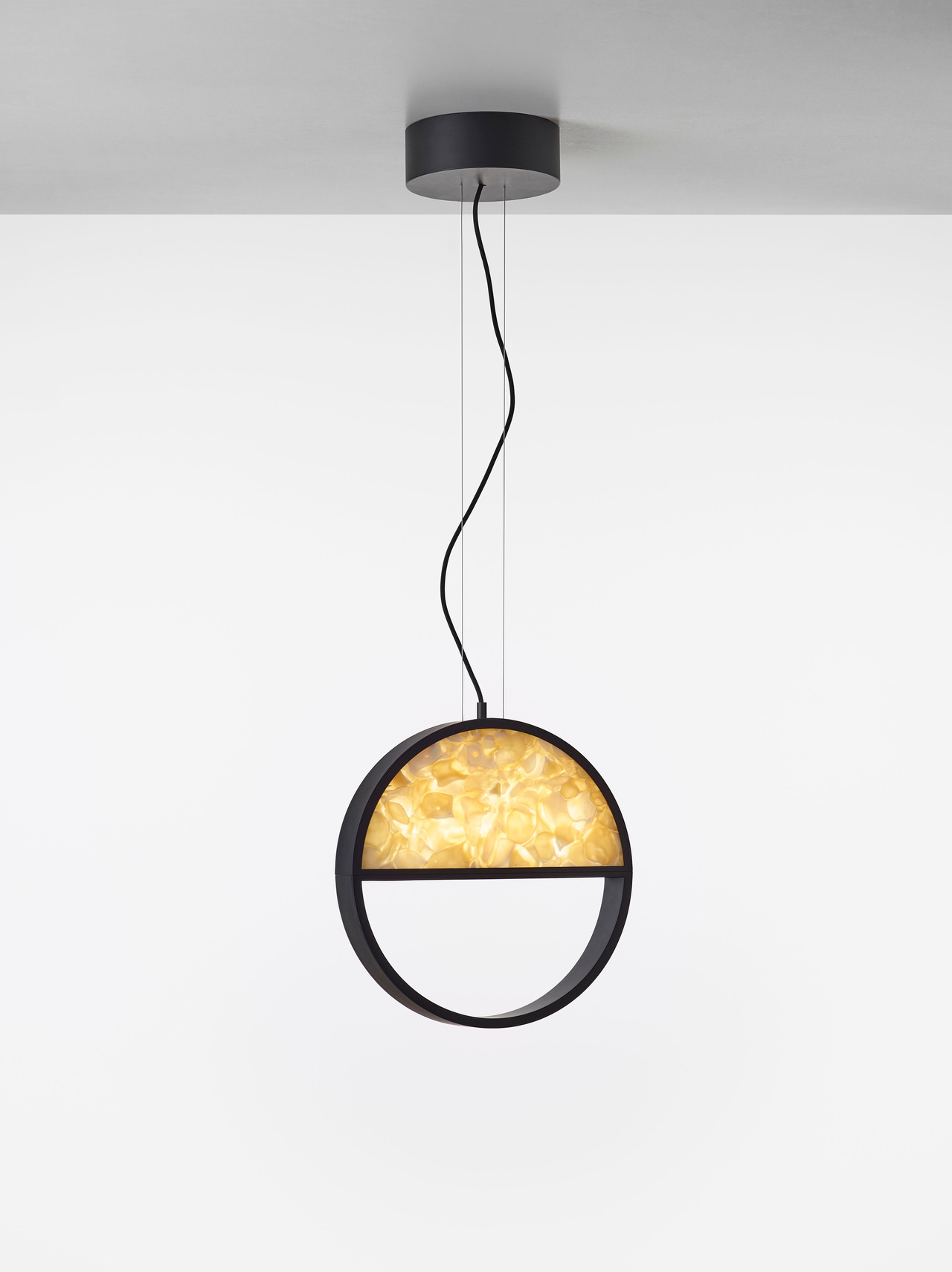 Geometric Lighting Collection, view 32