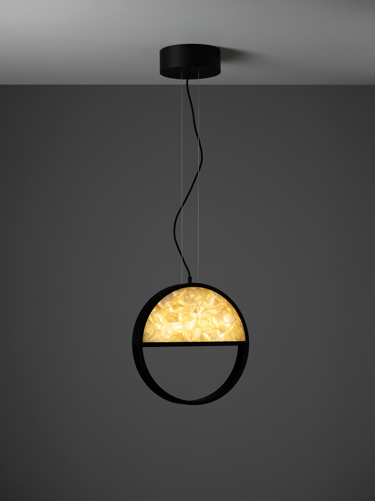 Geometric Lighting Collection, view 34
