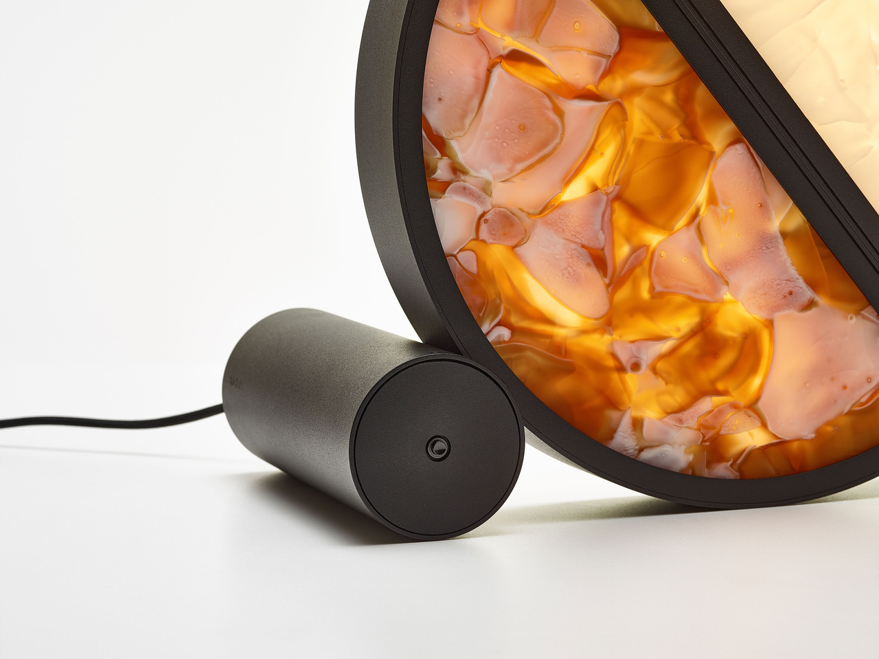 Geometric Lighting Collection, view 6