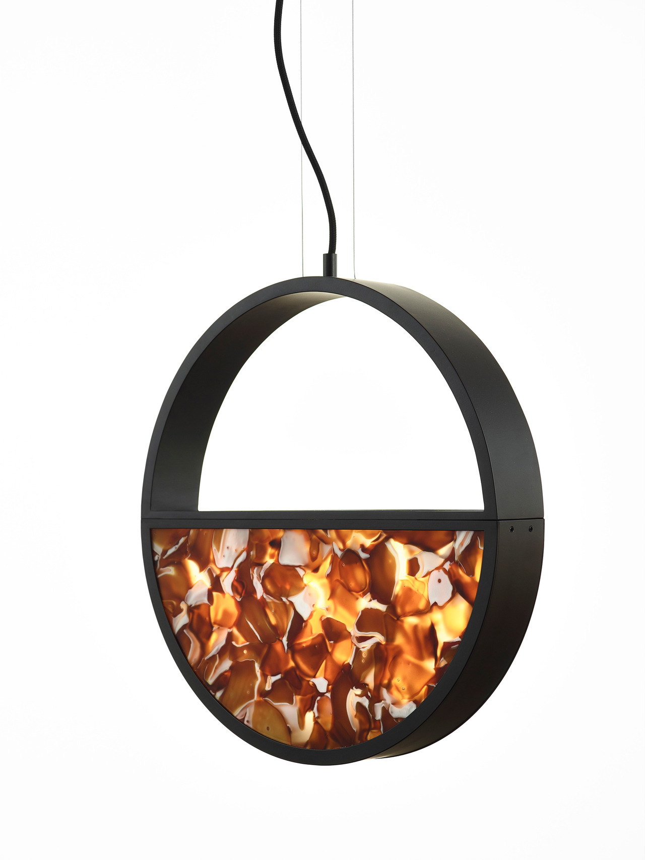 Geometric Lighting Collection, view 59