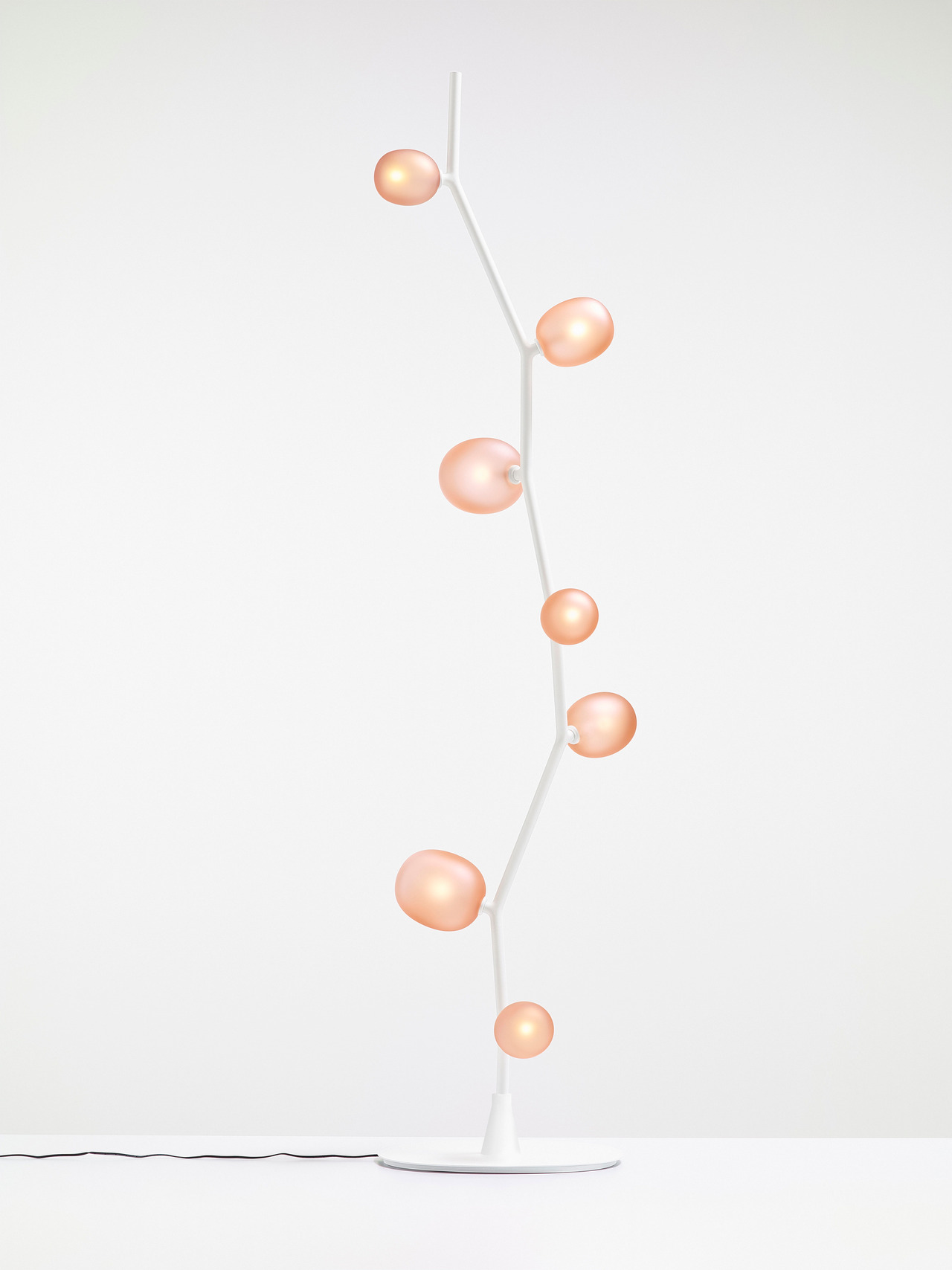 Ivy Modular Lighting System, view 12
