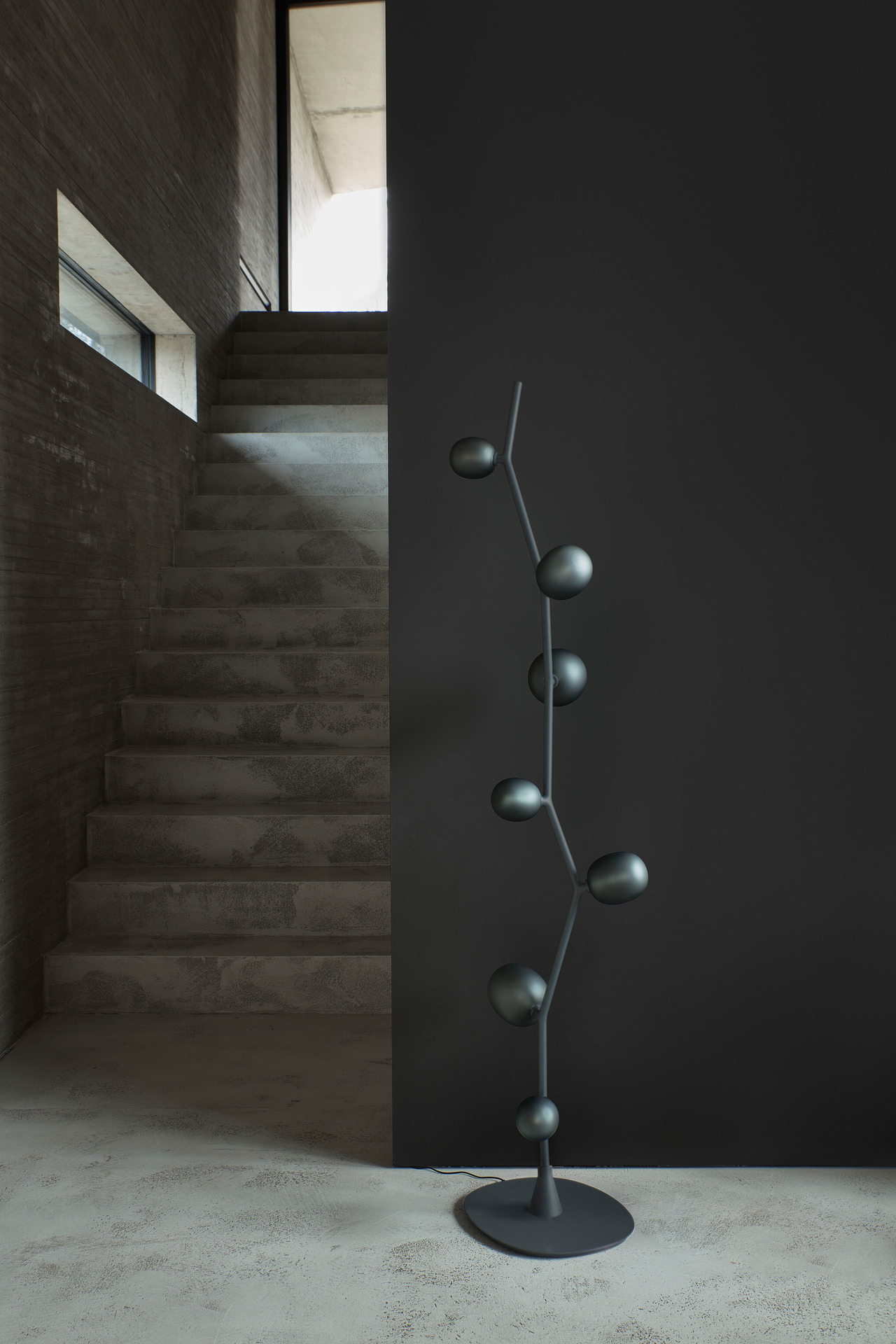 Ivy Modular Lighting System, view 13