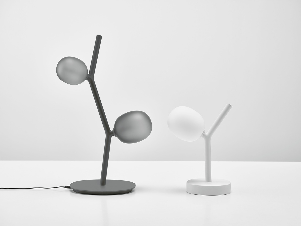 Ivy Modular Lighting System, view 16
