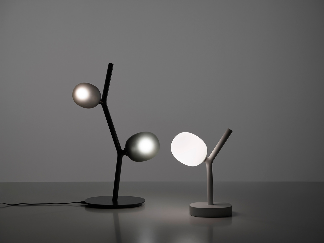 Ivy Modular Lighting System, view 18