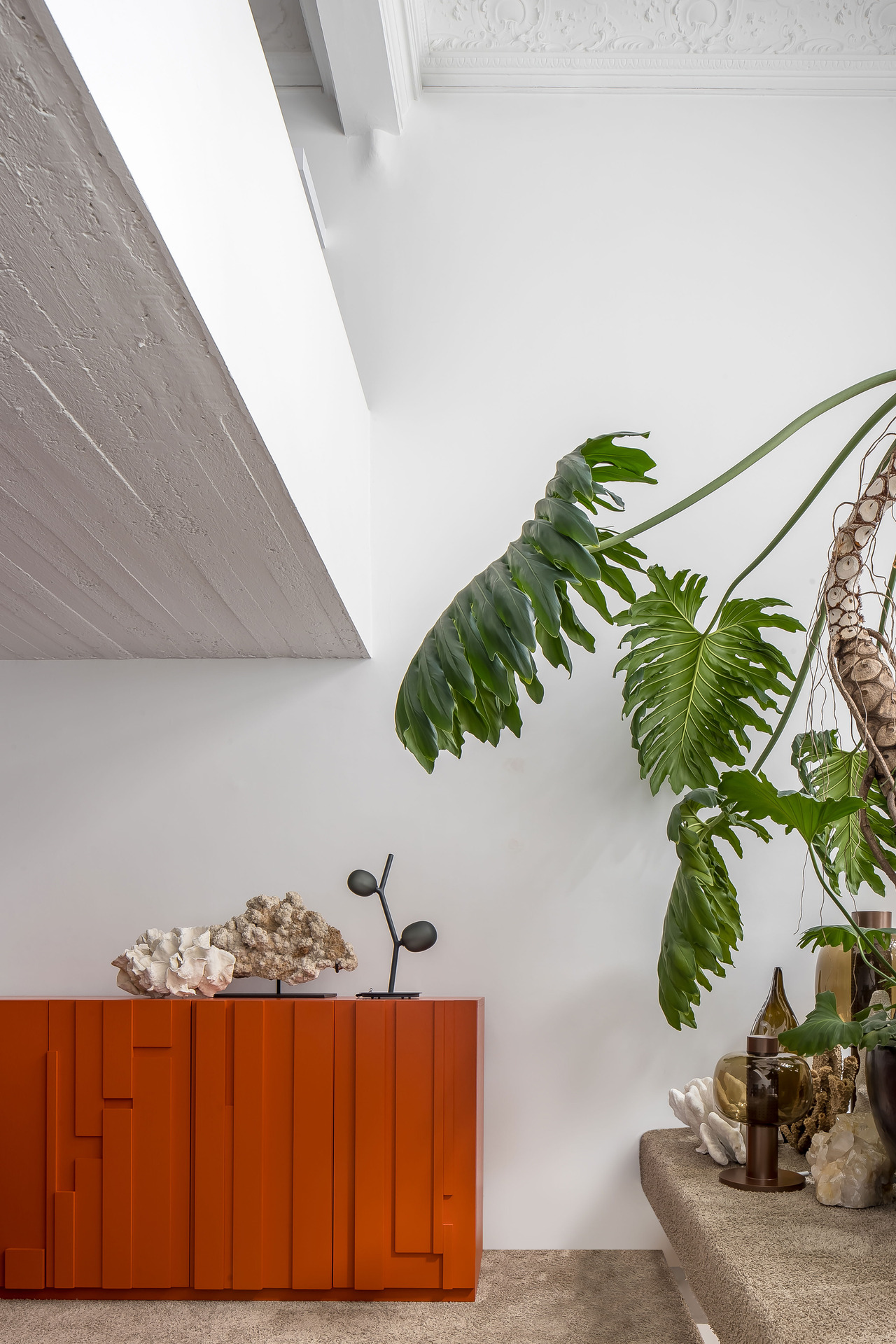 Ivy Modular Lighting System, view 5