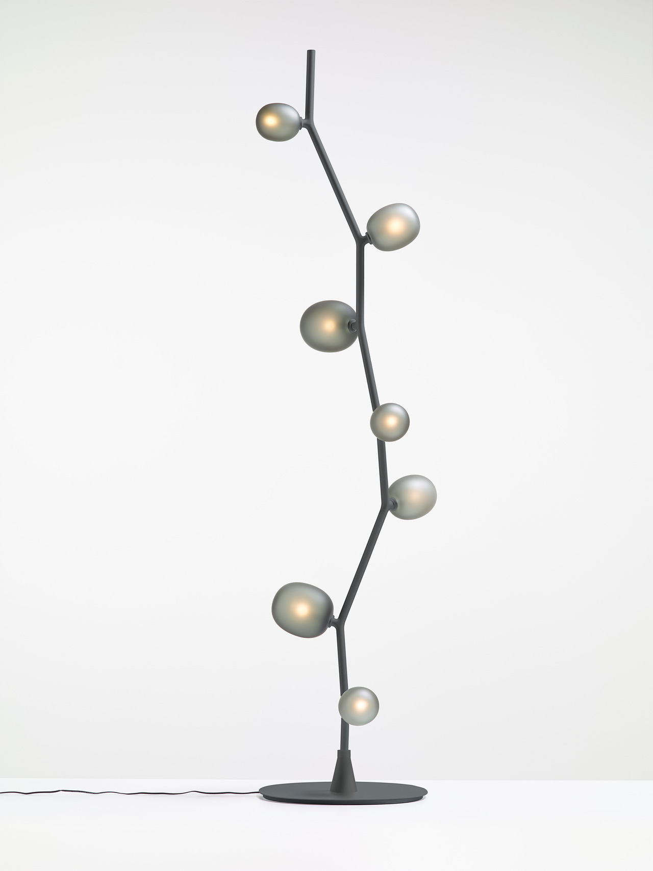 Ivy Modular Lighting System, view 6
