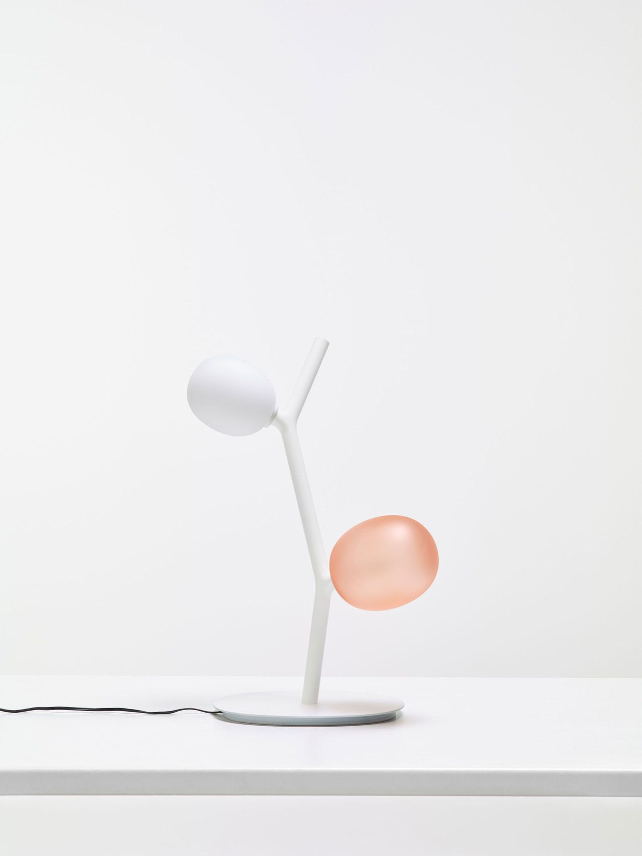 Ivy Modular Lighting System, view 10