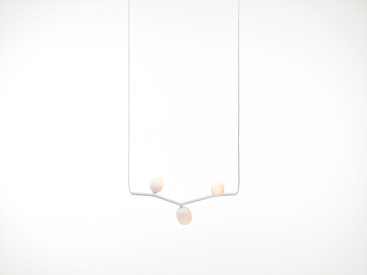 Ivy Horizontal Lighting Collection, view 6