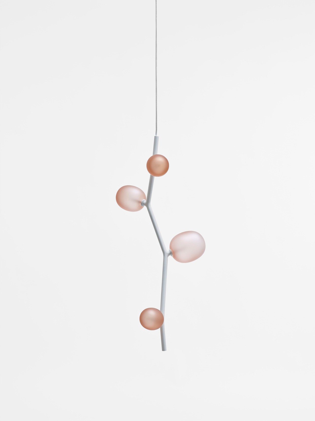 Ivy Modular Lighting Collection, view 2