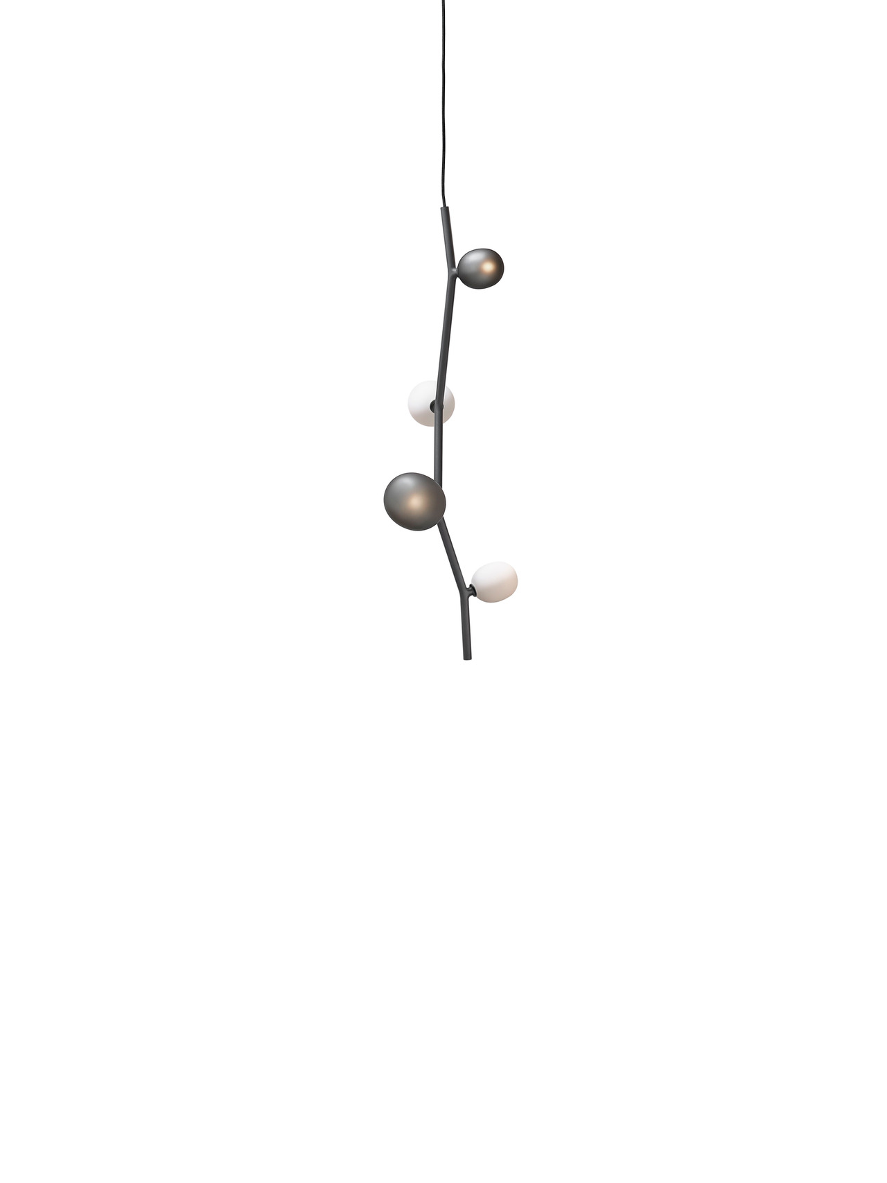 Ivy Modular Lighting Collection, view 28