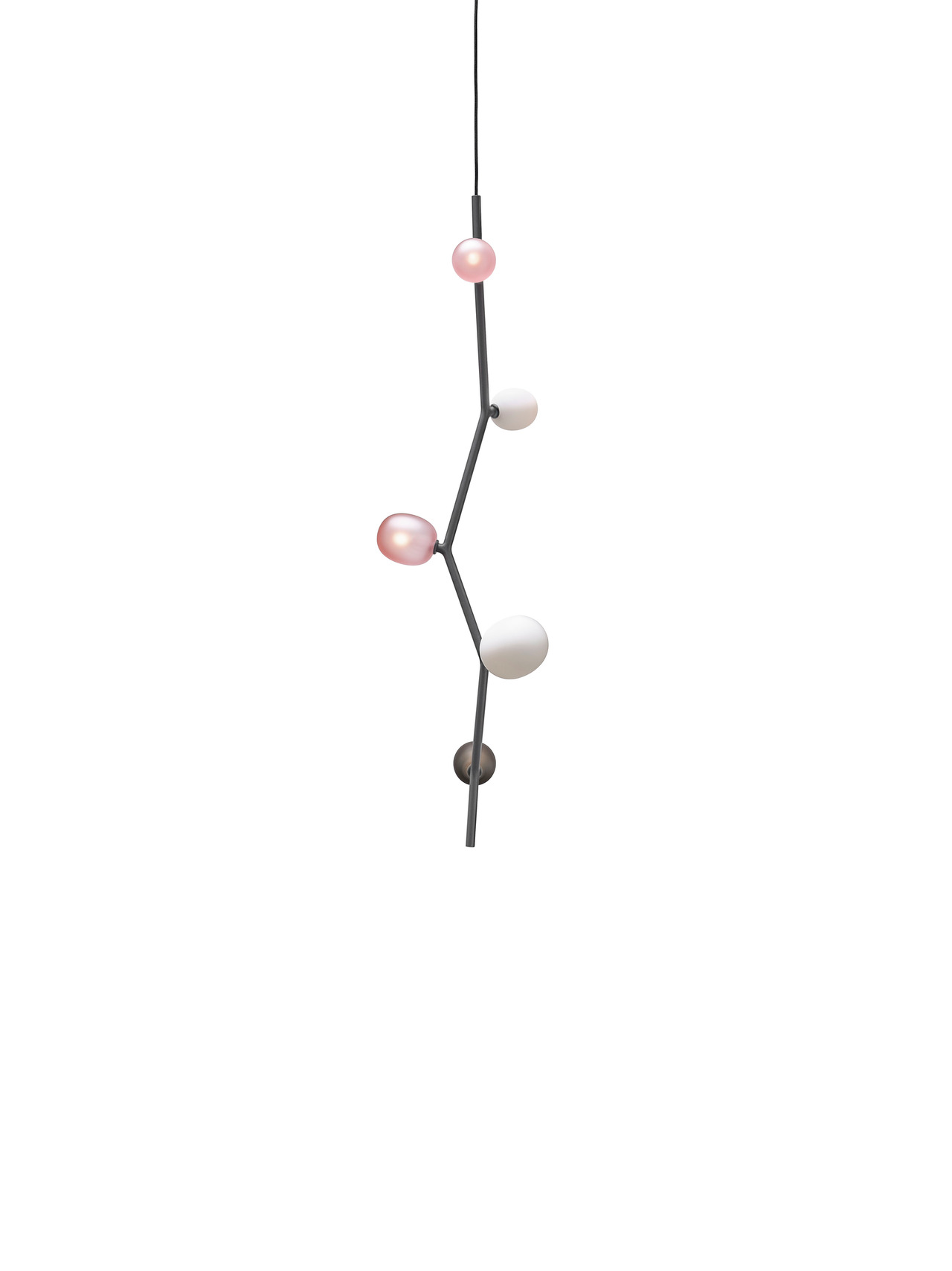 Ivy Modular Lighting Collection, view 29