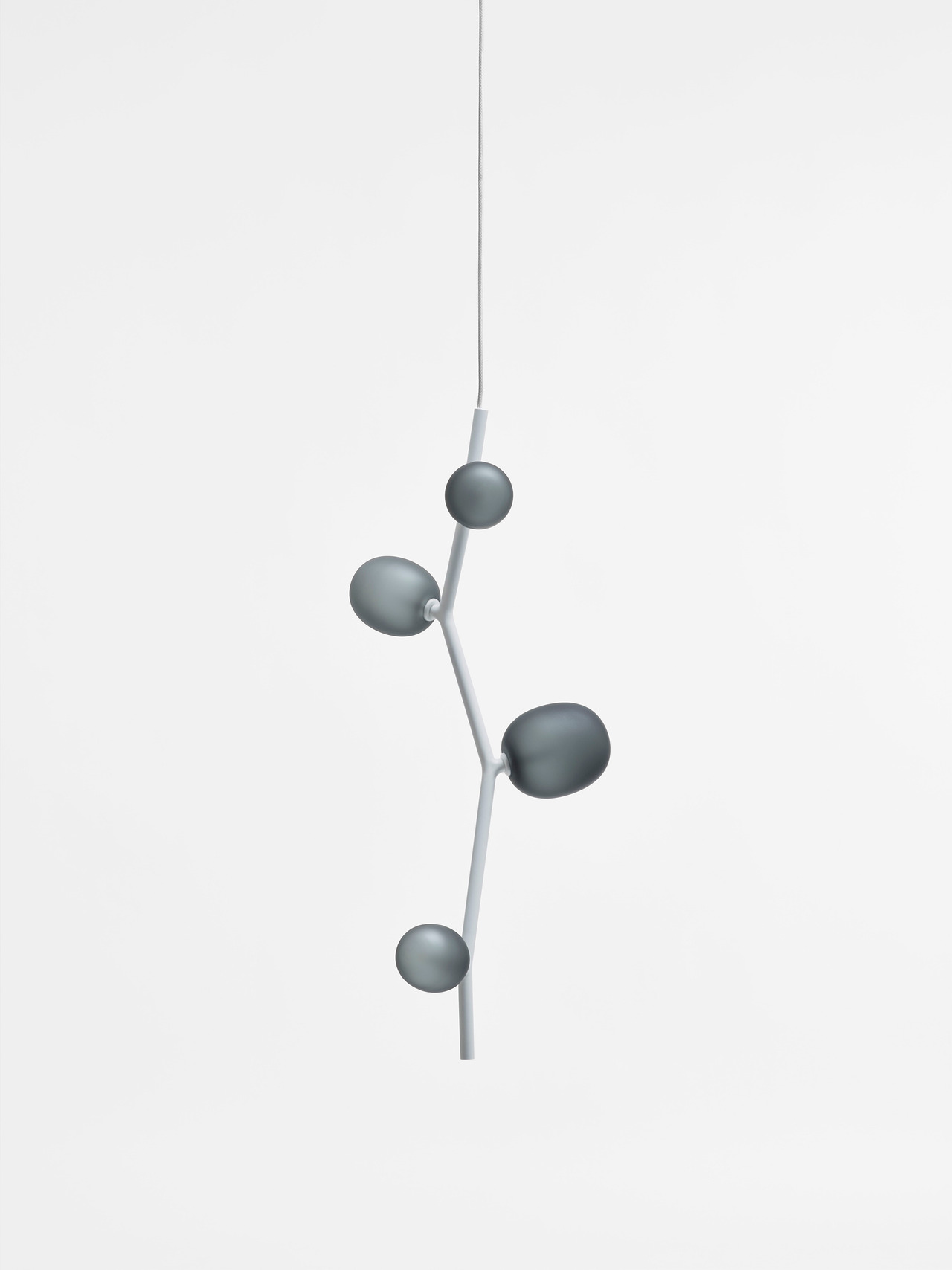 Ivy Modular Lighting Collection, view 10