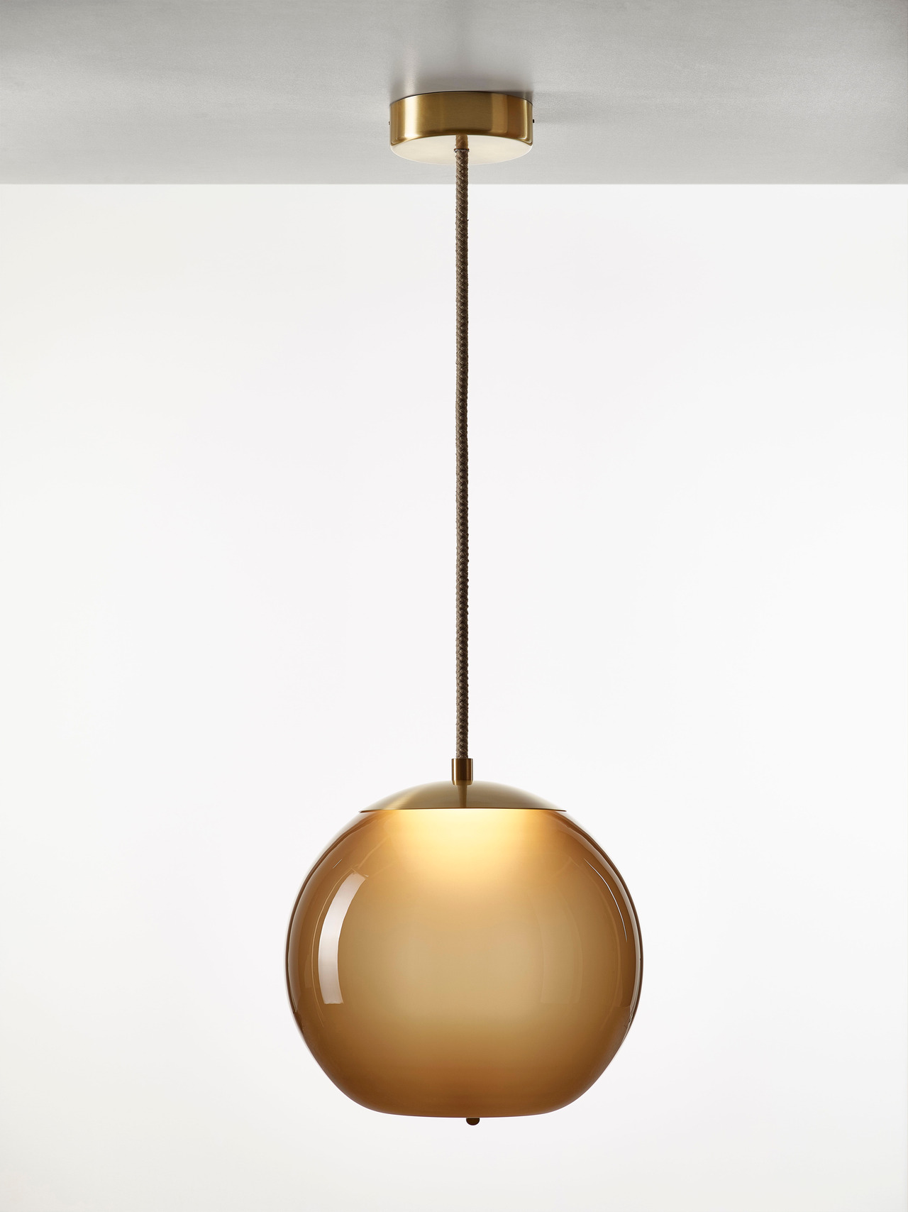 Knot Pendant Lights, view 28