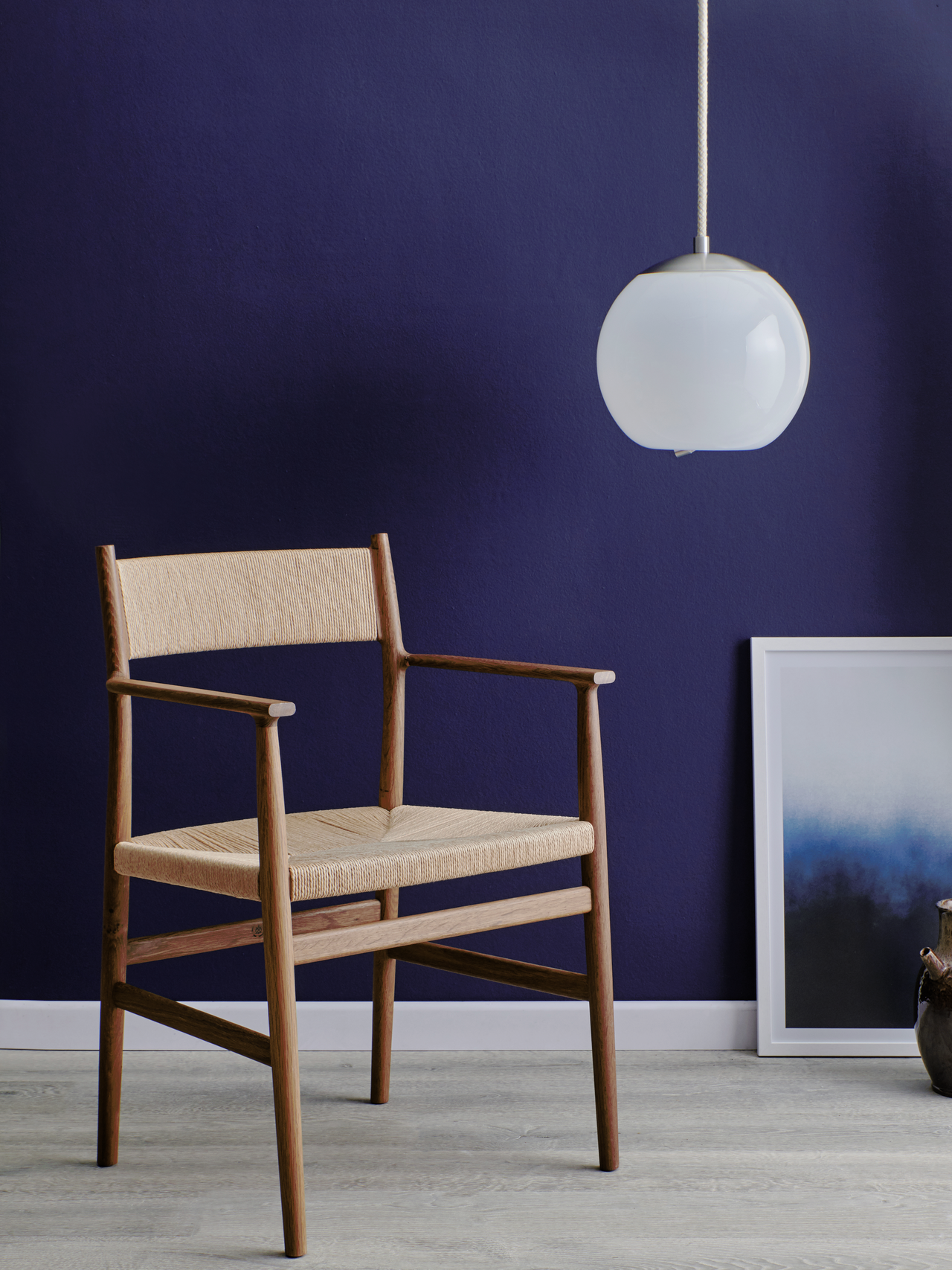 Knot Small Pendant Lights, view 16