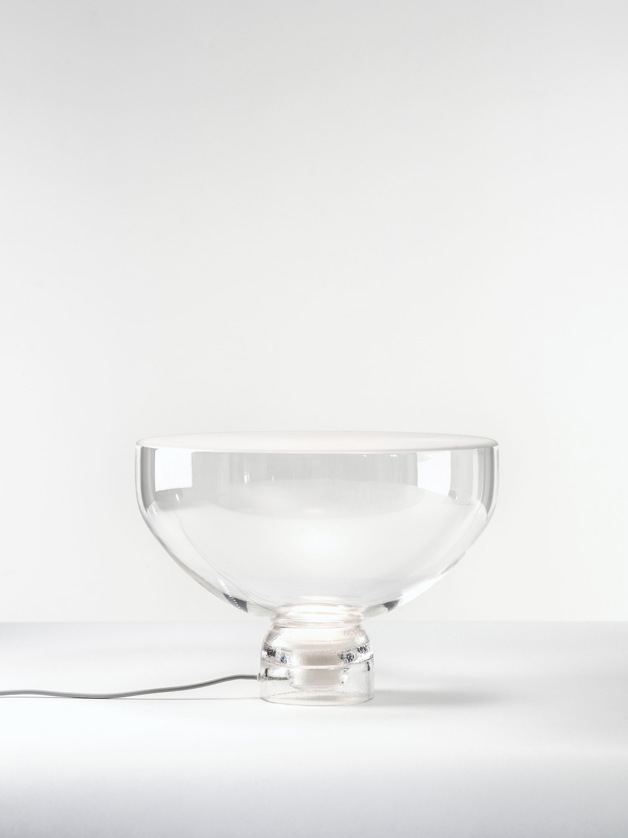 Lightline, view 14