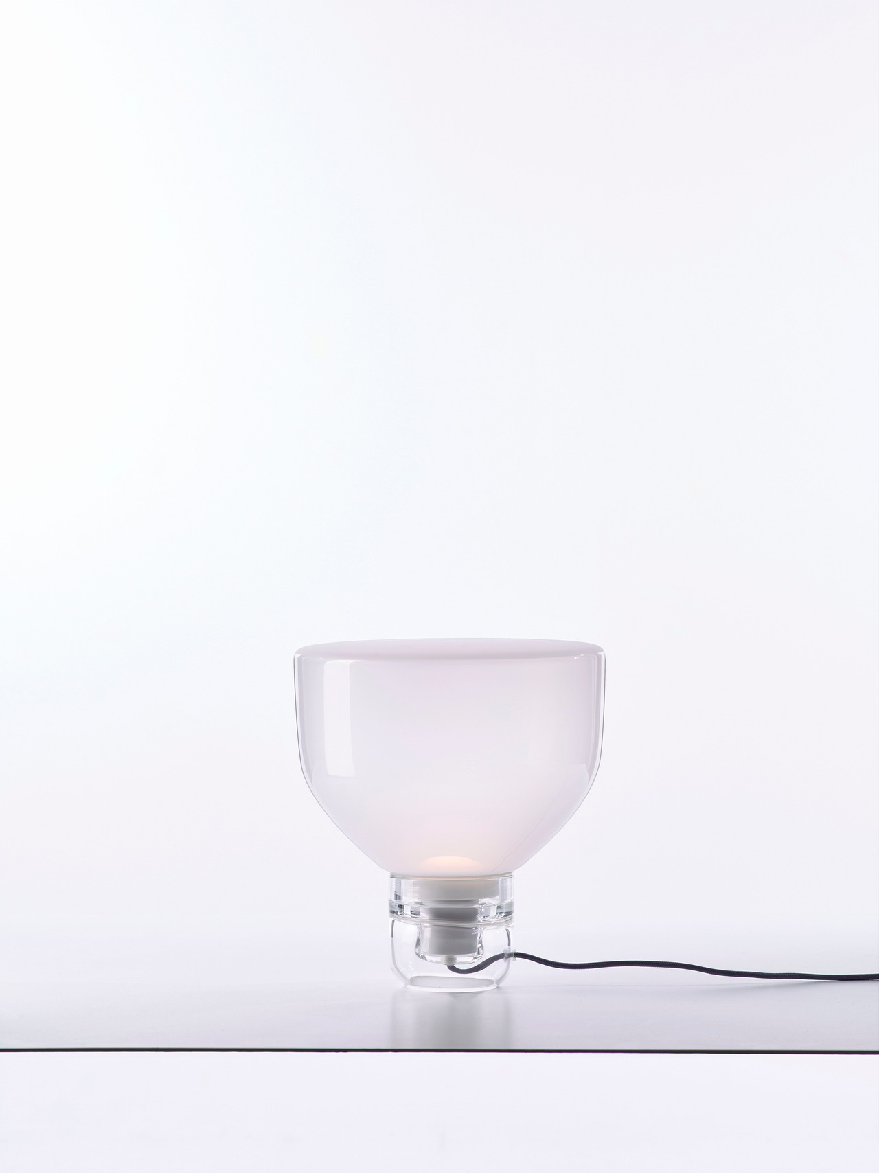 Lightline, view 19
