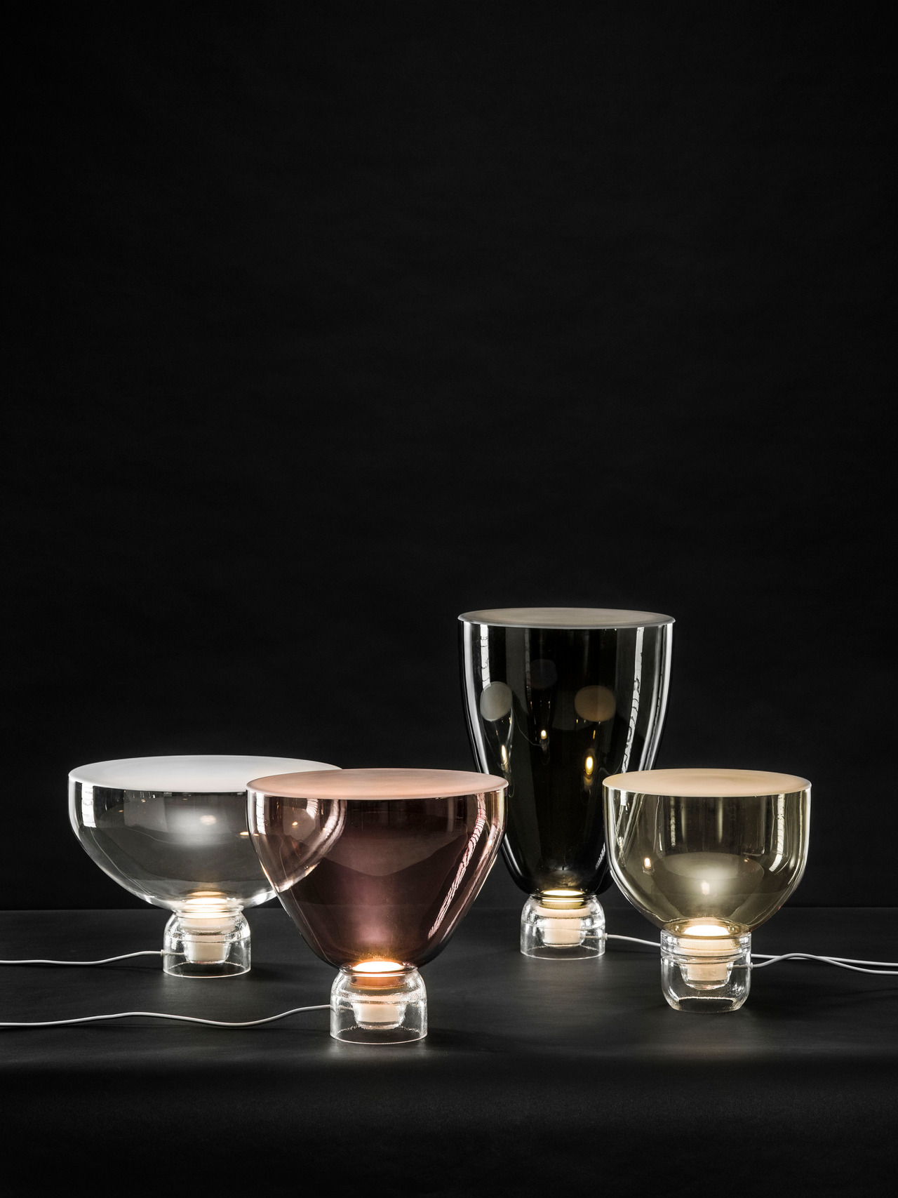 Lightline, view 3
