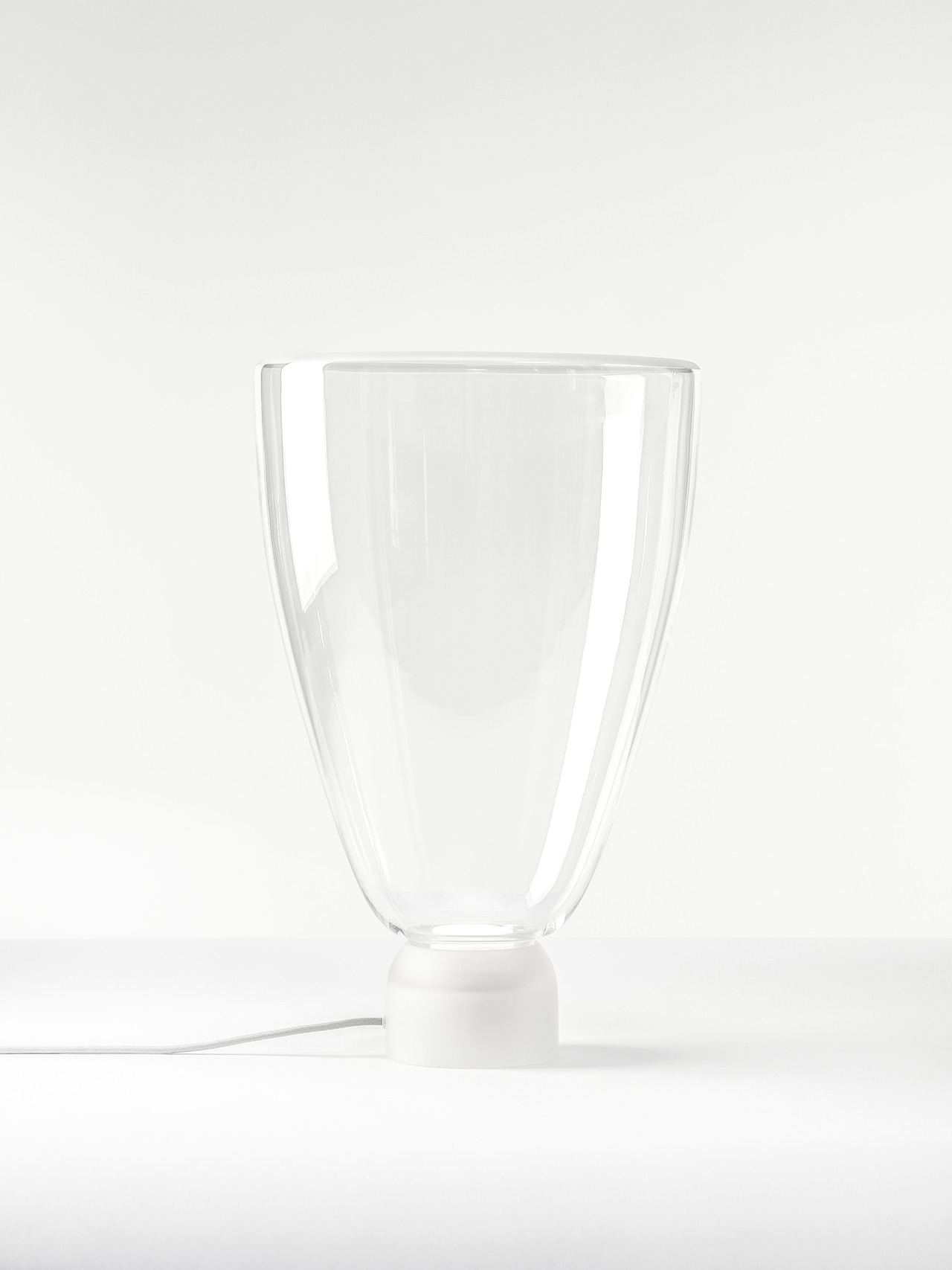 Lightline, view 24