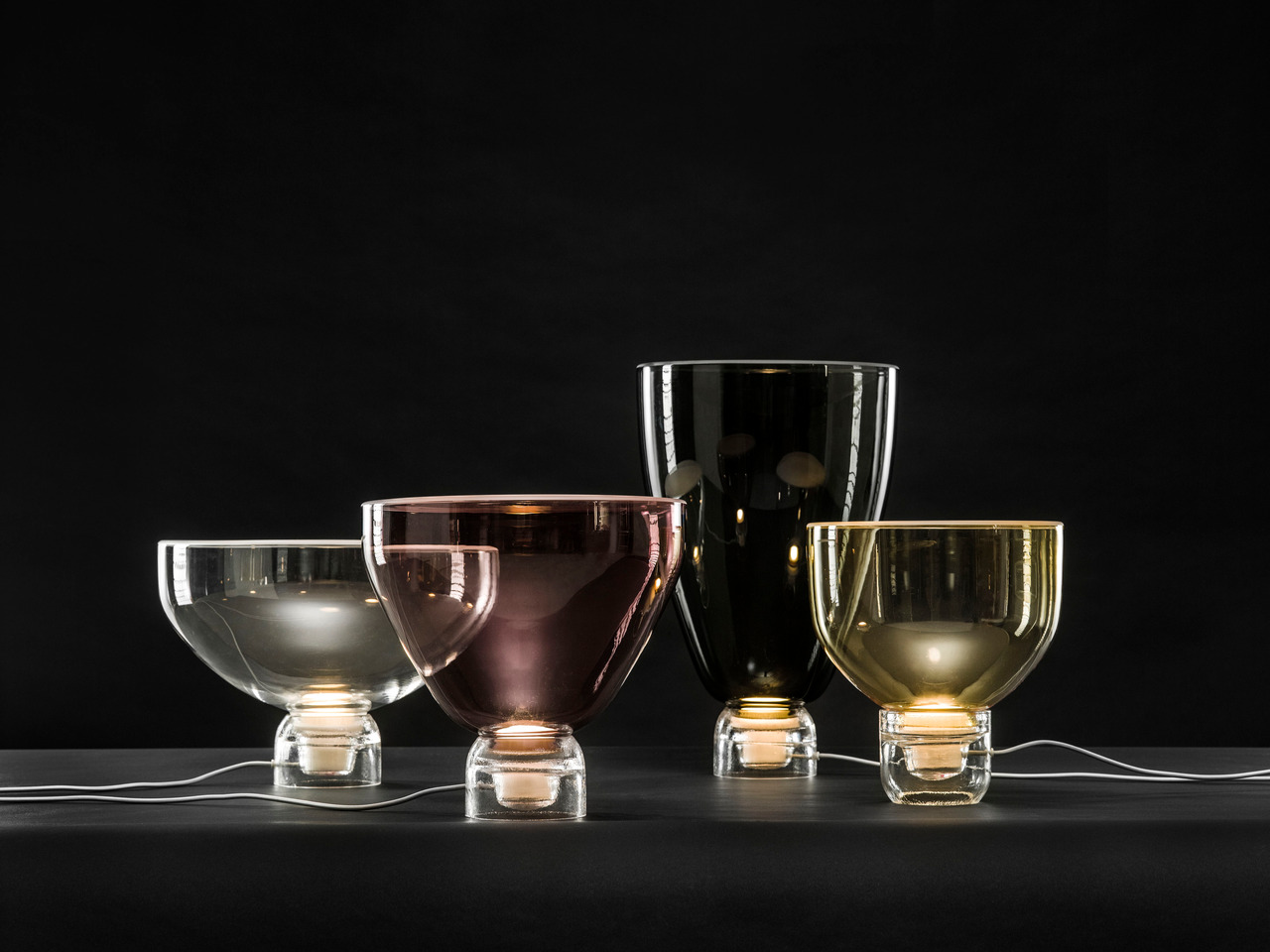 Lightline, view 27