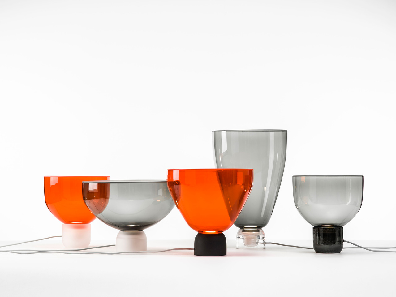 Lightline, view 4