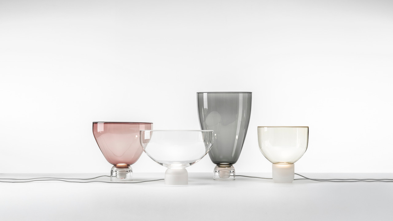 Lightline