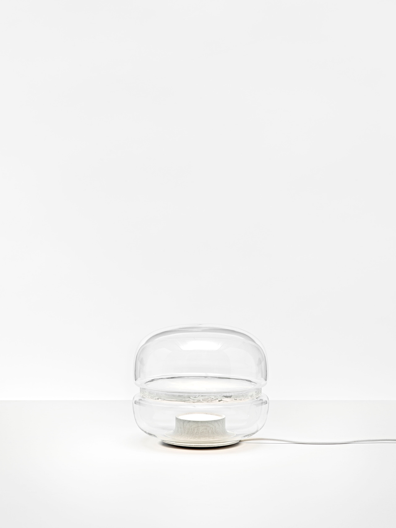 Macaron Table Lamp, view 17
