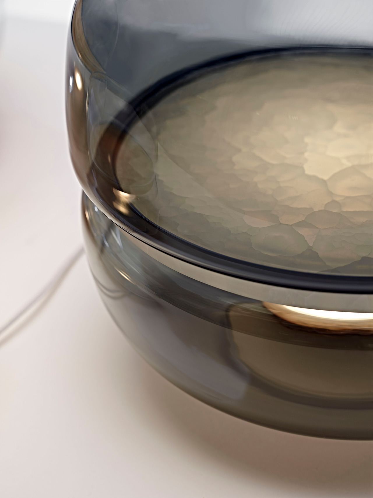 Macaron Table Lamp, view 42
