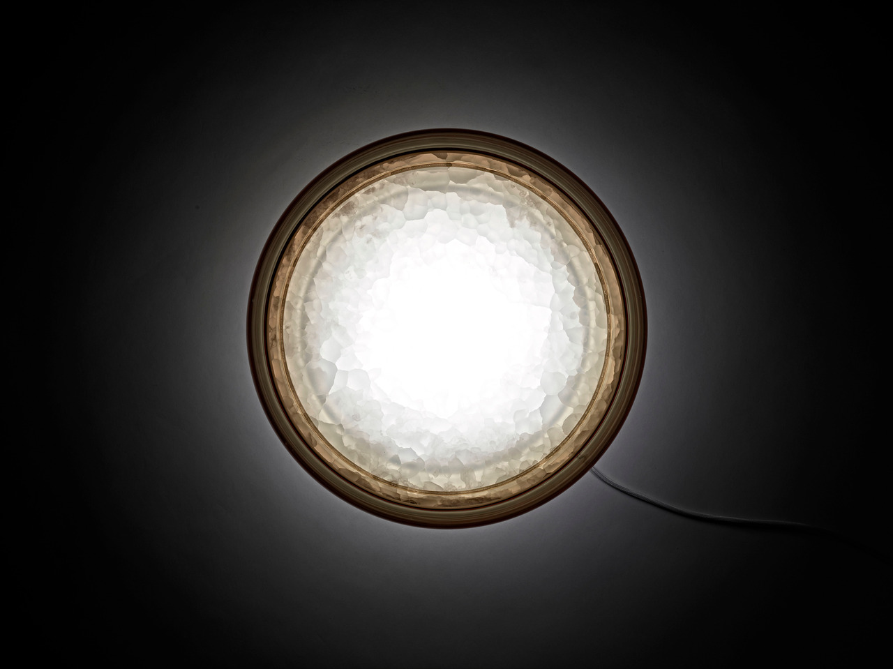 Macaron Table Lamp, view 56