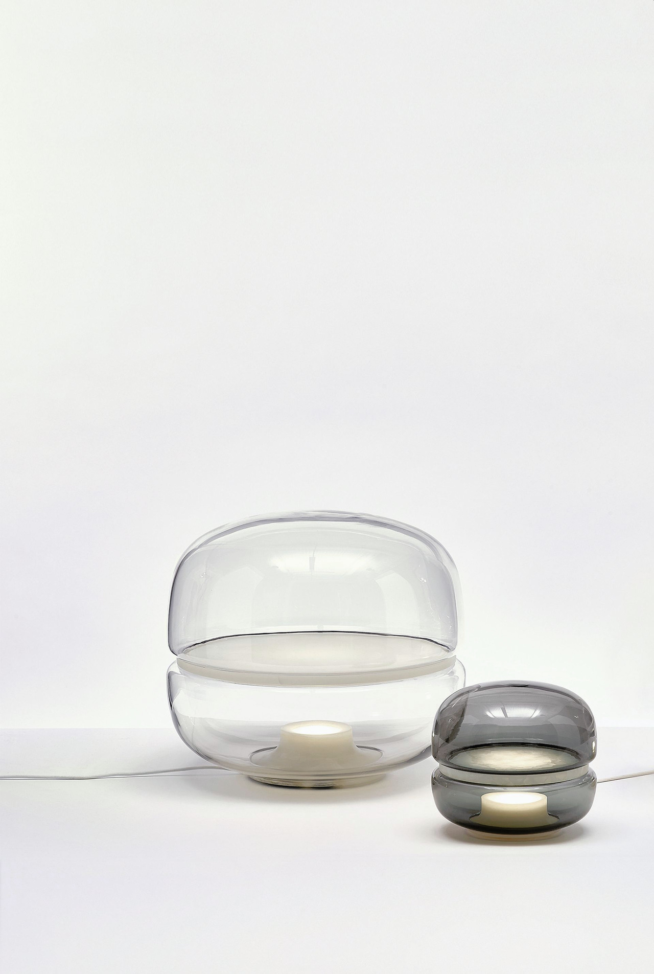 Macaron Table Lamp, view 66