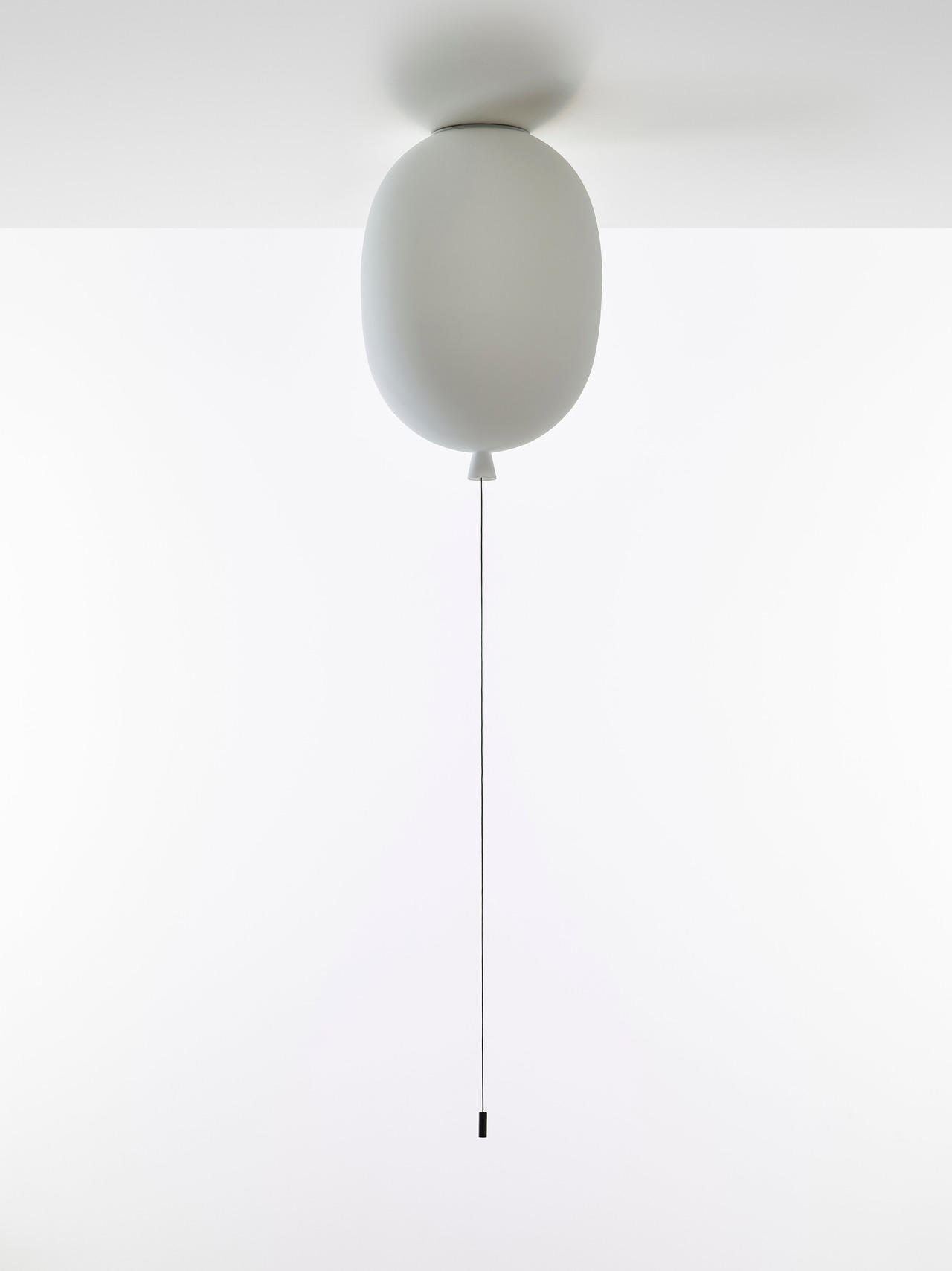 Memory Lighting Collection, view 14