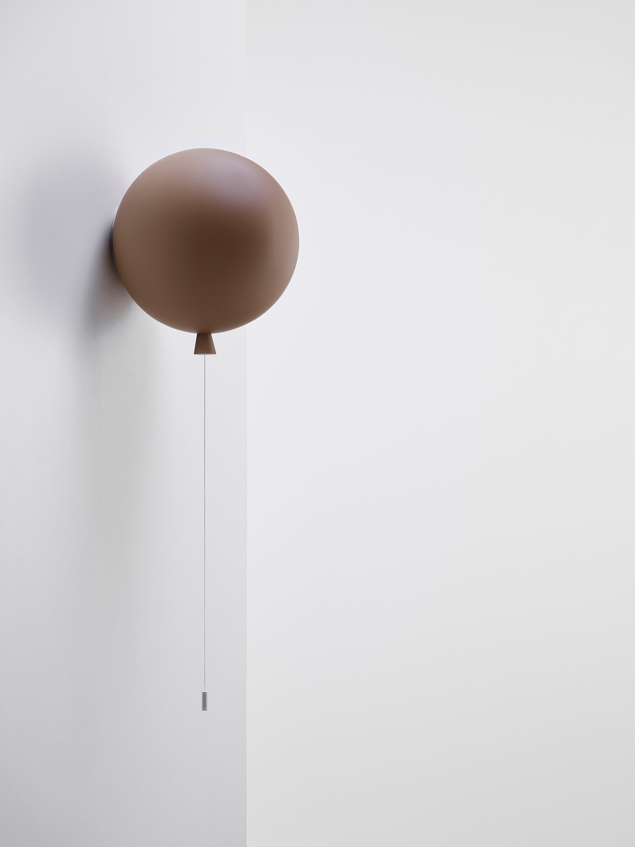 Memory Lighting Collection, view 17
