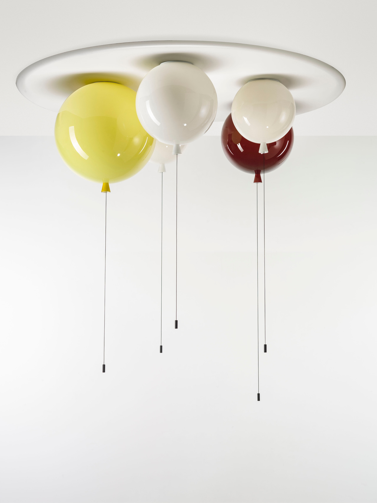 Memory Lighting Collection, view 26